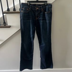 Lucky Brand Women’s Jeans